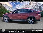 2020 Mercedes-Benz AMG GLC 63 S AWD SUV for sale #SJ691104B - photo 22