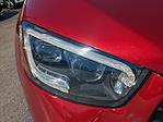 2020 Mercedes-Benz AMG GLC 63 S AWD SUV for sale #SJ691104B - photo 25