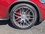 2020 Mercedes-Benz AMG GLC 63 S AWD SUV for sale #SJ691104B - photo 26