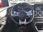 2020 Mercedes-Benz AMG GLC 63 S AWD SUV for sale #SJ691104B - photo 4