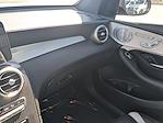 2020 Mercedes-Benz AMG GLC 63 S AWD SUV for sale #SJ691104B - photo 5