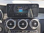 2020 Mercedes-Benz AMG GLC 63 S AWD SUV for sale #SJ691104B - photo 6