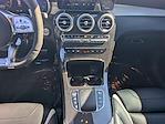2020 Mercedes-Benz AMG GLC 63 S AWD SUV for sale #SJ691104B - photo 7