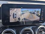 2020 Mercedes-Benz AMG GLC 63 S AWD SUV for sale #SJ691104B - photo 9