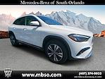 2025 Mercedes-Benz GLA 250 FWD SUV for sale #SJ693291 - photo 1