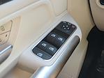 2025 Mercedes-Benz GLA 250 FWD SUV for sale #SJ693291 - photo 11