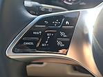 2025 Mercedes-Benz GLA 250 FWD SUV for sale #SJ693291 - photo 12