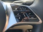 2025 Mercedes-Benz GLA 250 FWD SUV for sale #SJ693291 - photo 13