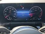 2025 Mercedes-Benz GLA 250 FWD SUV for sale #SJ693291 - photo 14