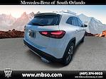 2025 Mercedes-Benz GLA 250 FWD SUV for sale #SJ693291 - photo 2