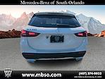 2025 Mercedes-Benz GLA 250 FWD SUV for sale #SJ693291 - photo 16