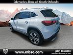 2025 Mercedes-Benz GLA 250 FWD SUV for sale #SJ693291 - photo 17