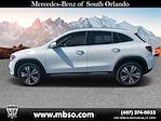 2025 Mercedes-Benz GLA 250 FWD SUV for sale #SJ693291 - photo 18