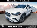 2025 Mercedes-Benz GLA 250 FWD SUV for sale #SJ693291 - photo 19