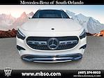 2025 Mercedes-Benz GLA 250 FWD SUV for sale #SJ693291 - photo 20
