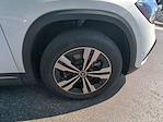 2025 Mercedes-Benz GLA 250 FWD SUV for sale #SJ693291 - photo 22