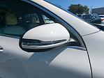 2025 Mercedes-Benz GLA 250 FWD SUV for sale #SJ693291 - photo 23
