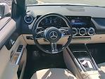 2025 Mercedes-Benz GLA 250 FWD SUV for sale #SJ693291 - photo 4