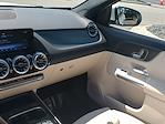 2025 Mercedes-Benz GLA 250 FWD SUV for sale #SJ693291 - photo 5