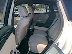 2025 Mercedes-Benz GLA 250 FWD SUV for sale #SJ693291 - photo 6