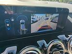 2025 Mercedes-Benz GLA 250 FWD SUV for sale #SJ693291 - photo 8