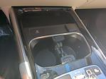 2025 Mercedes-Benz GLA 250 FWD SUV for sale #SJ693291 - photo 9