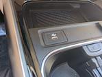 2025 Mercedes-Benz GLA 250 FWD SUV for sale #SJ693291 - photo 10