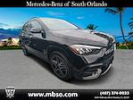 2025 Mercedes-Benz GLA 250 FWD SUV for sale #SJ708115 - photo 1