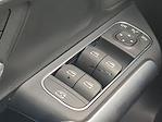2025 Mercedes-Benz GLA 250 FWD SUV for sale #SJ708115 - photo 11