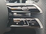 2025 Mercedes-Benz GLA 250 FWD SUV for sale #SJ708115 - photo 14