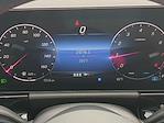 2025 Mercedes-Benz GLA 250 FWD SUV for sale #SJ708115 - photo 15