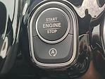 2025 Mercedes-Benz GLA 250 FWD SUV for sale #SJ708115 - photo 16