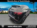 2025 Mercedes-Benz GLA 250 FWD SUV for sale #SJ708115 - photo 2