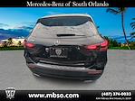 2025 Mercedes-Benz GLA 250 FWD SUV for sale #SJ708115 - photo 17