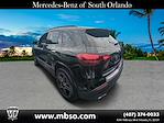2025 Mercedes-Benz GLA 250 FWD SUV for sale #SJ708115 - photo 18