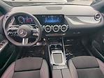 2025 Mercedes-Benz GLA 250 FWD SUV for sale #SJ708115 - photo 3