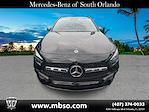 2025 Mercedes-Benz GLA 250 FWD SUV for sale #SJ708115 - photo 20