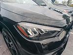 2025 Mercedes-Benz GLA 250 FWD SUV for sale #SJ708115 - photo 21
