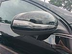 2025 Mercedes-Benz GLA 250 FWD SUV for sale #SJ708115 - photo 23