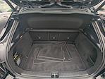 2025 Mercedes-Benz GLA 250 FWD SUV for sale #SJ708115 - photo 24