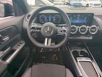 2025 Mercedes-Benz GLA 250 FWD SUV for sale #SJ708115 - photo 4