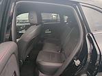 2025 Mercedes-Benz GLA 250 FWD SUV for sale #SJ708115 - photo 6