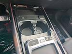 2025 Mercedes-Benz GLA 250 FWD SUV for sale #SJ708115 - photo 9