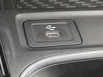 2025 Mercedes-Benz GLA 250 FWD SUV for sale #SJ708115 - photo 10
