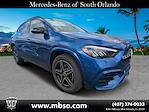 2025 Mercedes-Benz GLA 250 FWD SUV for sale #SJ710034 - photo 1