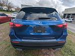 2025 Mercedes-Benz GLA 250 FWD SUV for sale #SJ710034 - photo 16