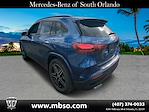 2025 Mercedes-Benz GLA 250 FWD SUV for sale #SJ710034 - photo 17