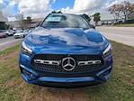 2025 Mercedes-Benz GLA 250 FWD SUV for sale #SJ710034 - photo 19