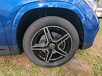 2025 Mercedes-Benz GLA 250 FWD SUV for sale #SJ710034 - photo 21
