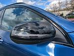 2025 Mercedes-Benz GLA 250 FWD SUV for sale #SJ710034 - photo 22